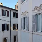 Montevecchio3