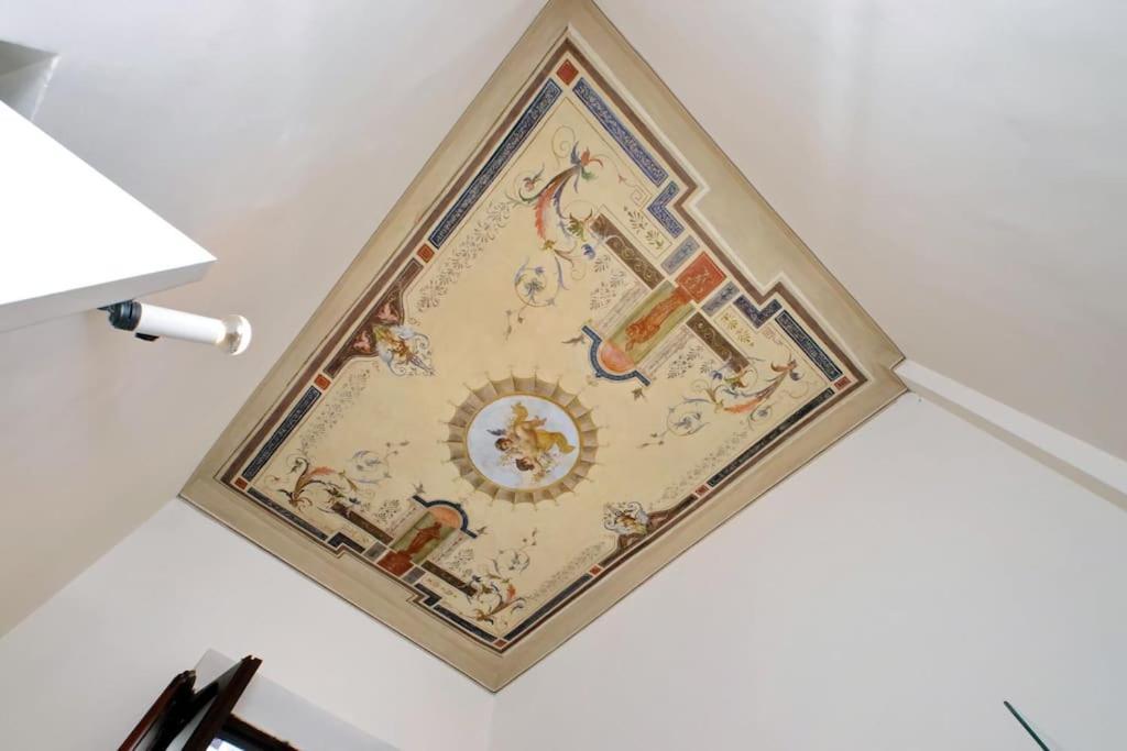 Appartamento Montevecchio3